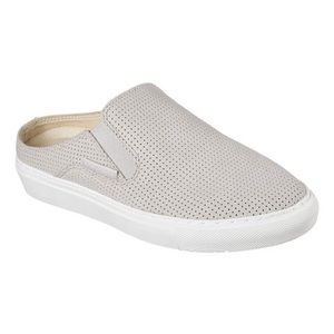 Skechers slip-on
